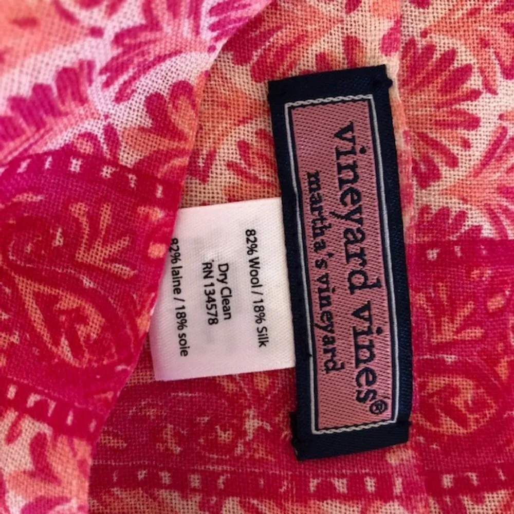 Vineyard Vines vineyard vines